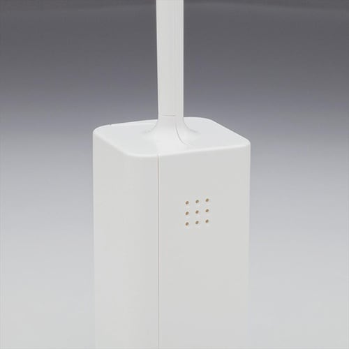 キッチンブルーム WH