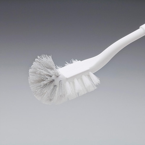 キッチンブルーム WH