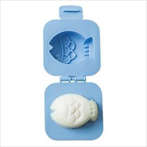 delijoy 花卵コロン