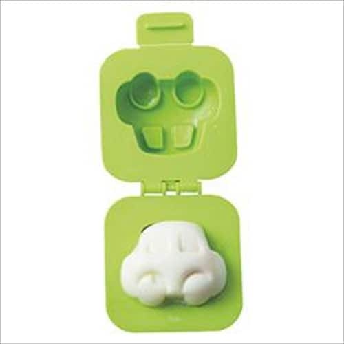 delijoy 花卵コロン