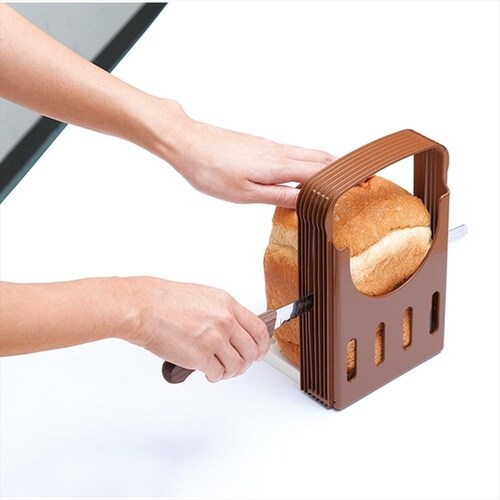 食パン用抜き型セット