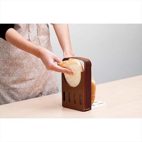 食パン用抜き型セット