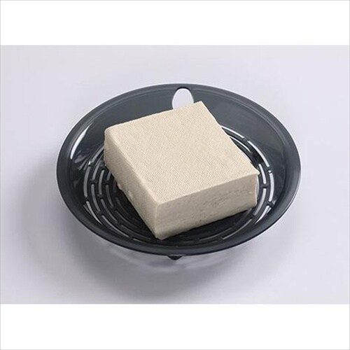 delijoy プッシュクリップ