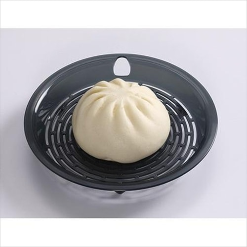 delijoy プッシュクリップ