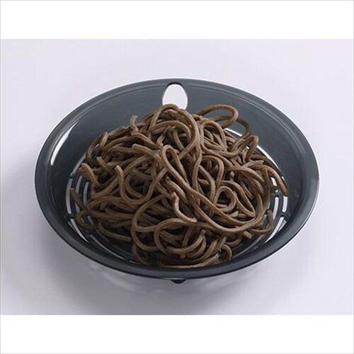 delijoy プッシュクリップ