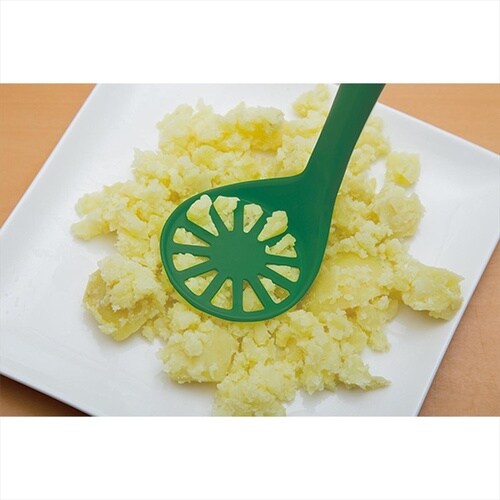 フットケア 外反母趾保護パッド 大