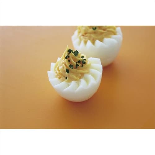 アルミブランケット 静音タイプ2枚入