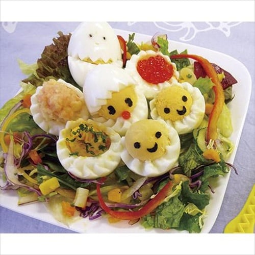 アルミブランケット 静音タイプ2枚入