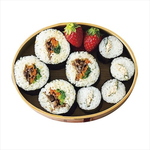 ハーバリウムフレグランスビーズ シトラス