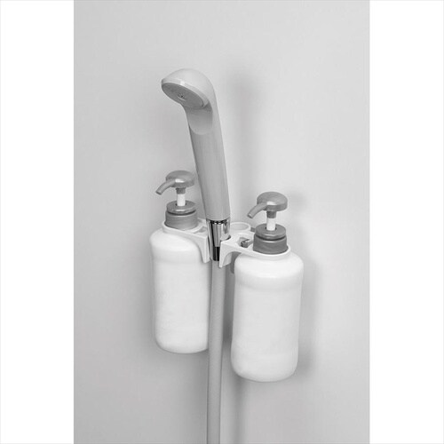 シルクパウダー配合人工軽石