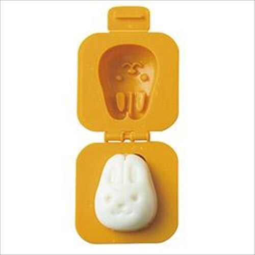 delijoy ゆでたまごっこ サカナ&クルマ