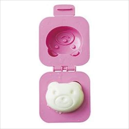 delijoy ゆでたまごっこ サカナ&クルマ