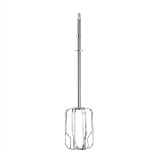 SELECT ハンドミキサー (ターボ付)