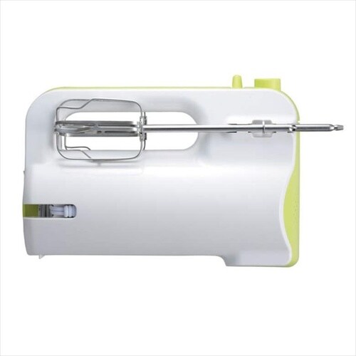 SELECT ハンドミキサー (ターボ付)