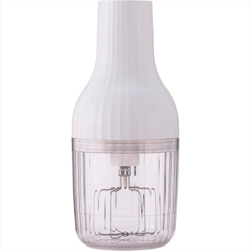 DK5150 KK自動ホイッパー 生クリッチ