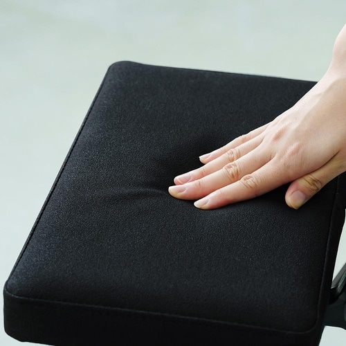 DE6313 kiriconスキンマー