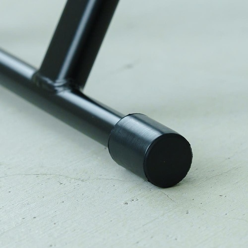 DE6313 kiriconスキンマー