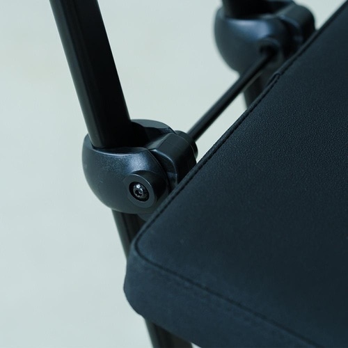 DE6313 kiriconスキンマー