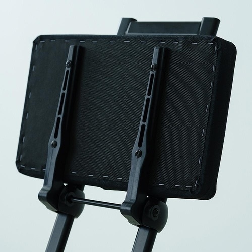 DE6313 kiriconスキンマー