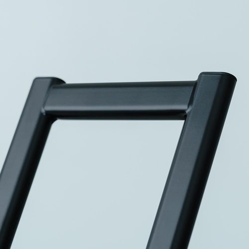 DE6313 kiriconスキンマー