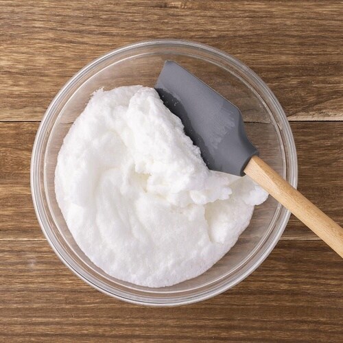 DE6315 kiriconスパチュラ