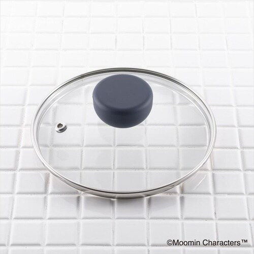 FG5135 みきママのりパンチ