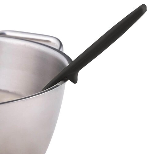 DE6322 ニュアトーンミニお玉 CB