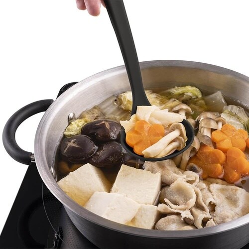 DE6322 ニュアトーンミニお玉 CB