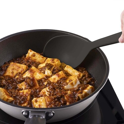 DE6325 ニュアトーンマルチスプーン CB