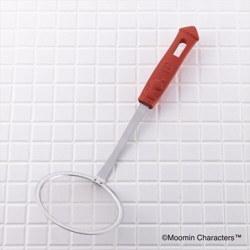 クロミnewSDツメキリM 000KK2604