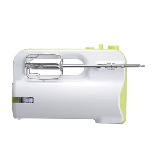 USB POCKESHAVER 000KQ1844