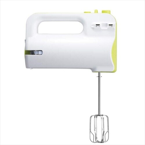 USB POCKESHAVER 000KQ1844
