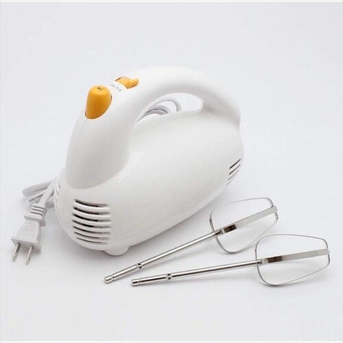 日焼け止めクリーム用パフN 000KQ3291