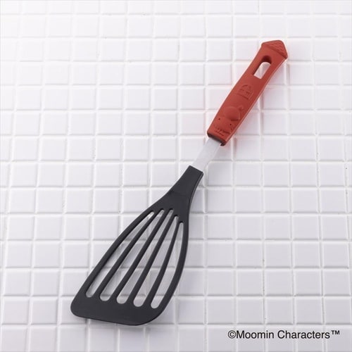 染みこみにくいパフ指用 000KQ3290