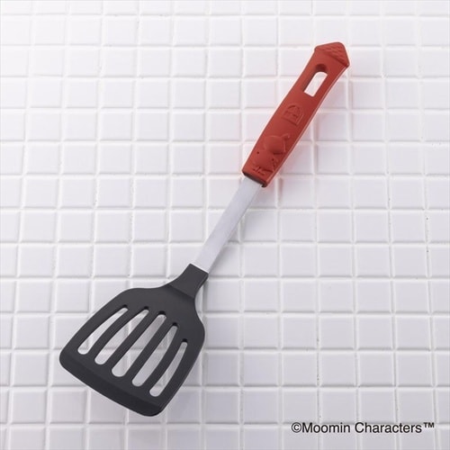 DE6501 ターナー リトルミィ