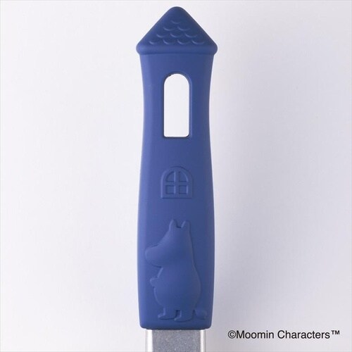 DW5800 玉子焼き器 ムーミン