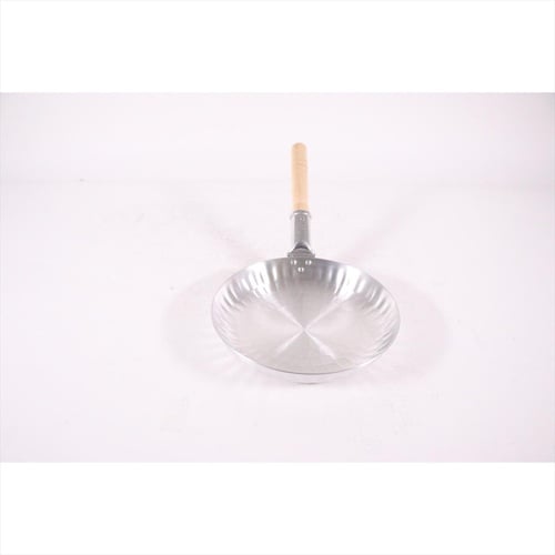 アルミ親子鍋 深型 タテ 小