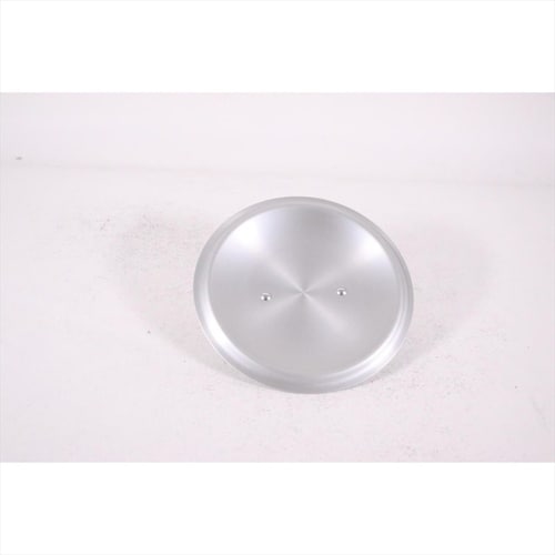 キング アルミ親子鍋 タテ型 小