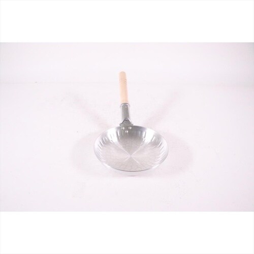 キング アルミ親子鍋 ヨコ型 中