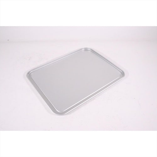 アルミ親子鍋 蓋 小