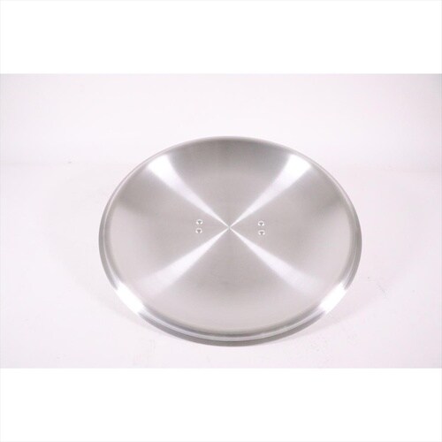 鉄短柄フライパン 16cm