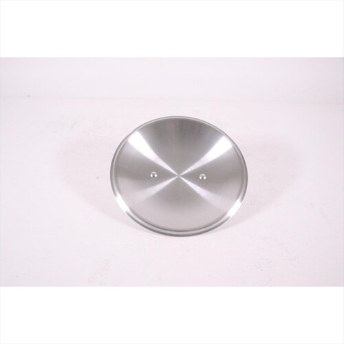 キングパン蓋 20cm