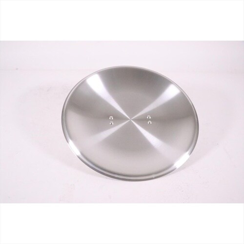 キングパン蓋 28cm