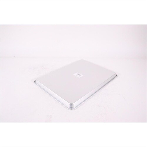 アルマイトケーキバット 大々