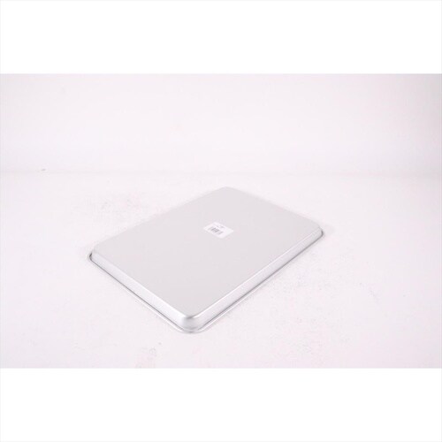 アルマイトケーキバット 特大