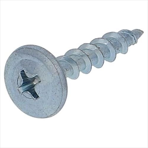 アルマイトN型水切バット 21号