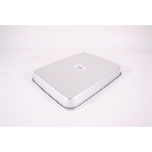 アルマイトN型浅バット 14号