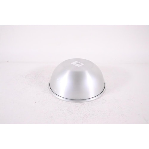 アルマイト深バット 蓋 10取