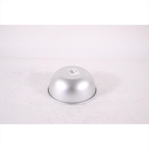 アルマイトボール 18cm目盛1.2L