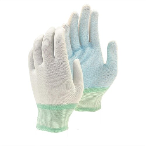 G−551 手にピタッ スベリ止め手袋 M